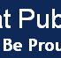 Wattle Flat Public School - Education Gold Coast