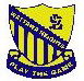Wattawa Heights Public School - Education QLD