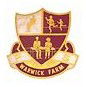 Warwick Farm Public School - Education QLD 0