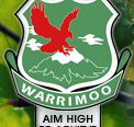 Warrimoo Public School - Education QLD