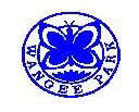 Wangee Park School - Education QLD 0