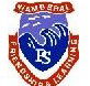 Wamberal Public School - Education QLD