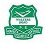 Walters Road Public School - Education QLD