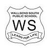 Wallsend South Public School - Education Gold Coast