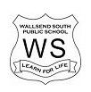 Wallsend South Public School - Education Gold Coast 0