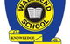 Wallsend Public School - thumb 0