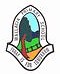 Wallacia NSW Education QLD