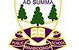 Wahroonga Public School - thumb 0