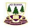 Wahroonga Public School - Education QLD 0