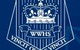 Wagga Wagga High School - thumb 0