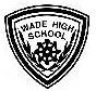 Wade High School - Education Brisbane