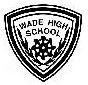 Wade High School - Education Brisbane 0