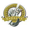 Wadalba NSW Education QLD