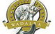 Wadalba Community School - thumb 0