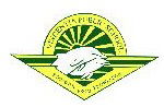 Kinghorne NSW Education QLD