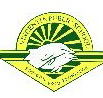 Vincentia Public School