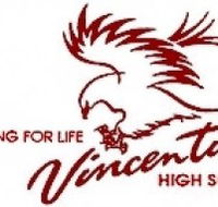 Vincentia High School