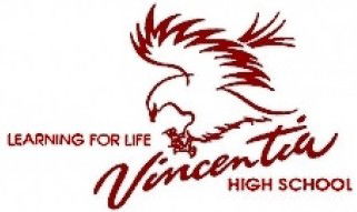 Vincentia High School - Education QLD 0