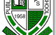 Valentine Public School - thumb 0