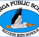Urunga Public School
