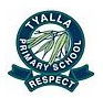 Tyalla Public School - Education QLD