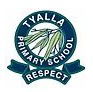 Tyalla Public School - Education QLD 0