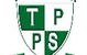 Turvey Park Public School - thumb 0