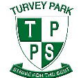 Turvey Park Public School - Education QLD