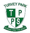 Turvey Park Public School - Education Brisbane 0