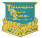 Turramurra NSW Education Gold Coast
