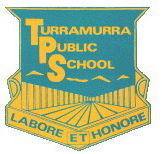Turramurra Public School - Education QLD