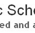 Tuncurry Public School - Education QLD