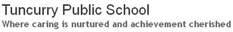 Tuncurry Public School - Education QLD 0