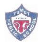 Tumut Public School