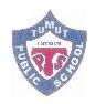 Tumut Public School - Education QLD 0