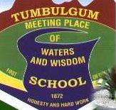 Tumbulgum Public School - Education QLD