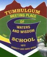 Tumbulgum NSW Schools and Learning Education QLD Education QLD