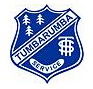 Tumbarumba High School - Education QLD
