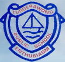 Tuggerawong Public School - Education QLD