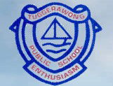 Tuggerawong Public School - Education Brisbane 0