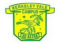 Berkeley Vale NSW Education Gold Coast