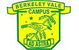 Tuggerah Lakes Secondary College Berkeley Vale Campus - thumb 0