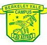 Tuggerah Lakes Secondary College Berkeley Vale Campus