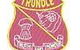 Trundle Central School - thumb 0