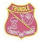 Trundle Central School - Education QLD