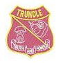 Trundle Central School - Education QLD 0