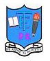 Wentworthville NSW Education QLD