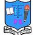 Toongabbie East Public School - Education QLD