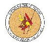 Toomelah Public School - Education QLD