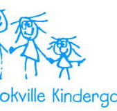 Brookville Kindergarten - Education QLD
